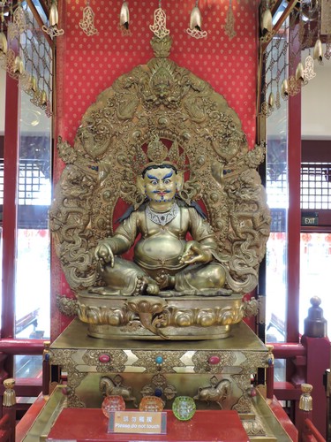 DSCN2617.JPG