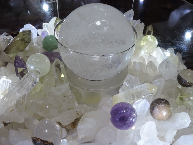 DSCN2618.JPG