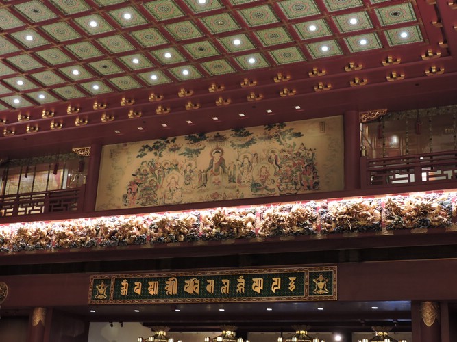 DSCN2620.JPG