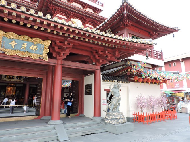 DSCN2621.JPG