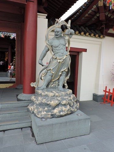 DSCN2622.JPG