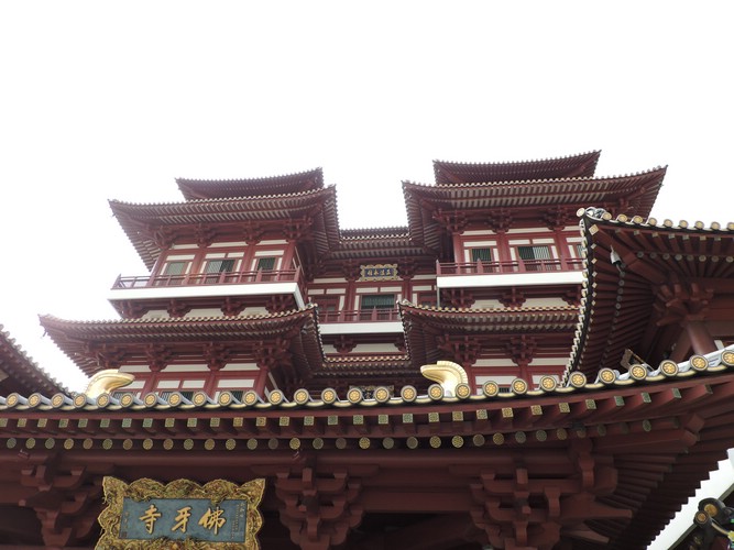 DSCN2623.JPG