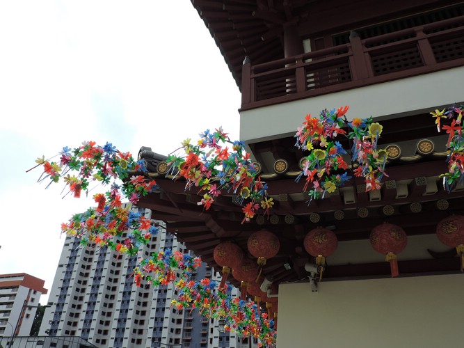 DSCN2624.JPG