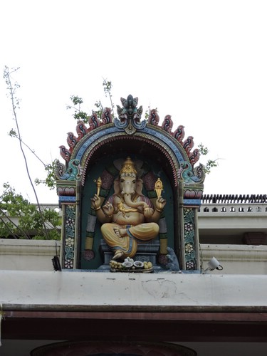 DSCN2629.JPG