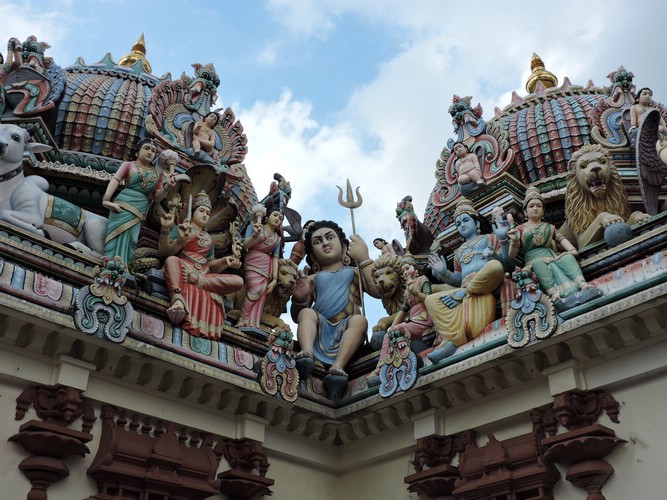 DSCN2630.JPG