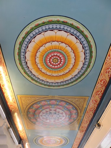 DSCN2638.JPG
