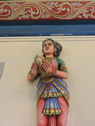 DSCN2639.JPG