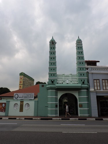 DSCN2646.JPG