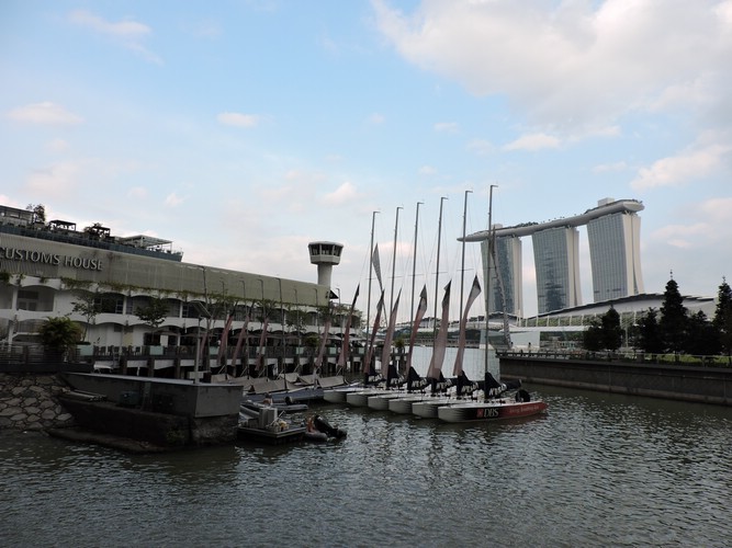 DSCN2651.JPG