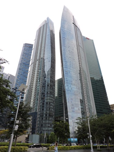 DSCN2654.JPG