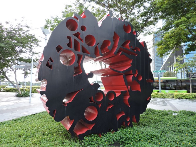 DSCN2662.JPG