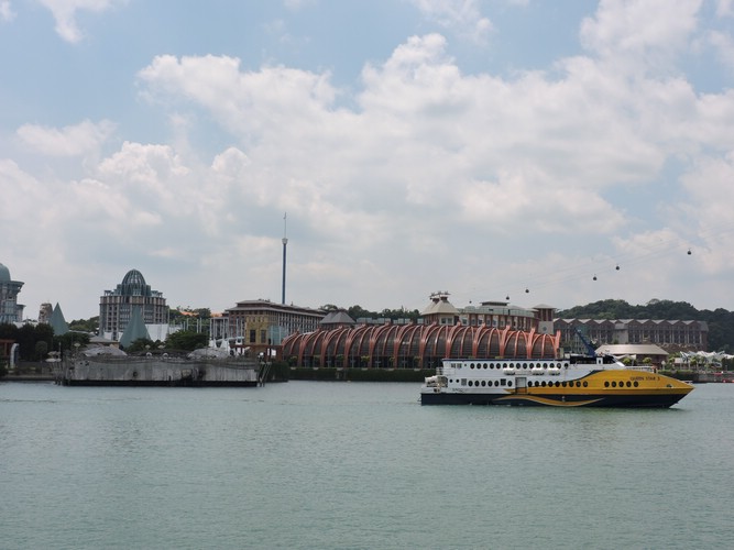 DSCN2668.JPG