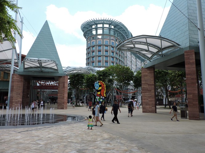 DSCN2677.JPG