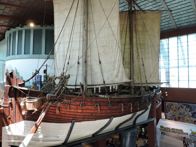 DSCN2686.JPG