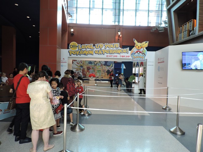 DSCN2718.JPG