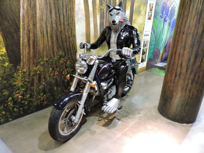 DSCN2728.JPG