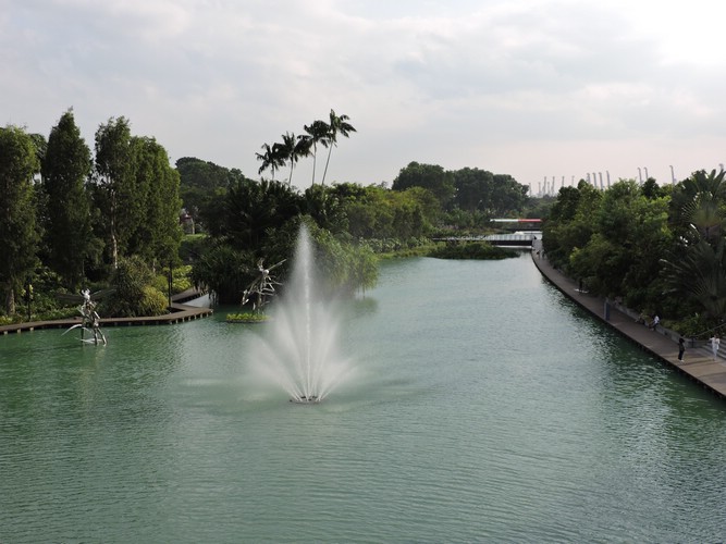 DSCN2736.JPG