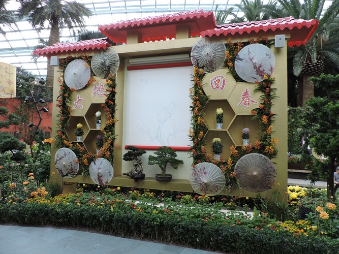 DSCN2752.JPG