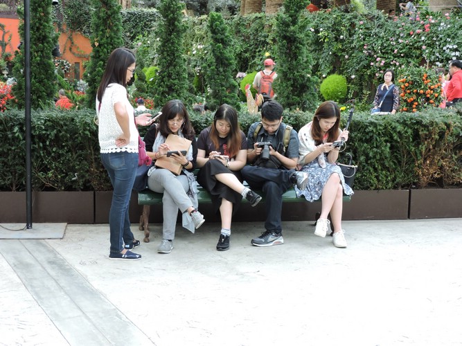 DSCN2758.JPG