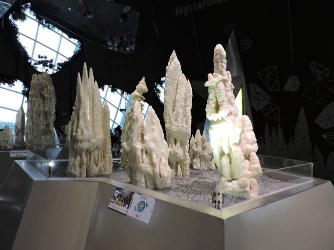DSCN2818.JPG