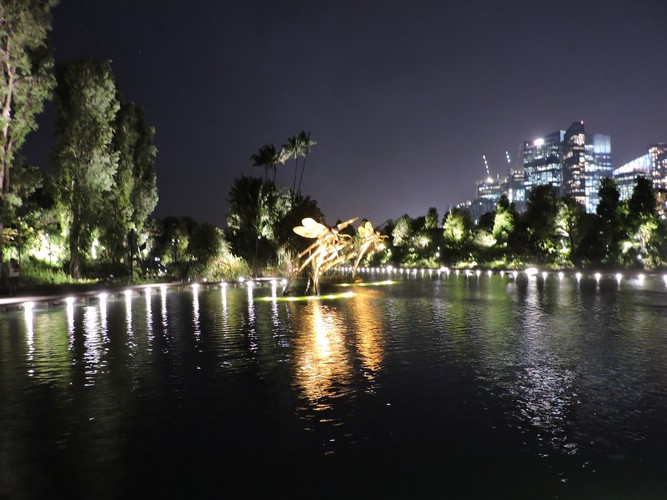 DSCN2850.JPG