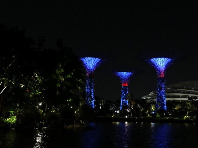 DSCN2858.JPG
