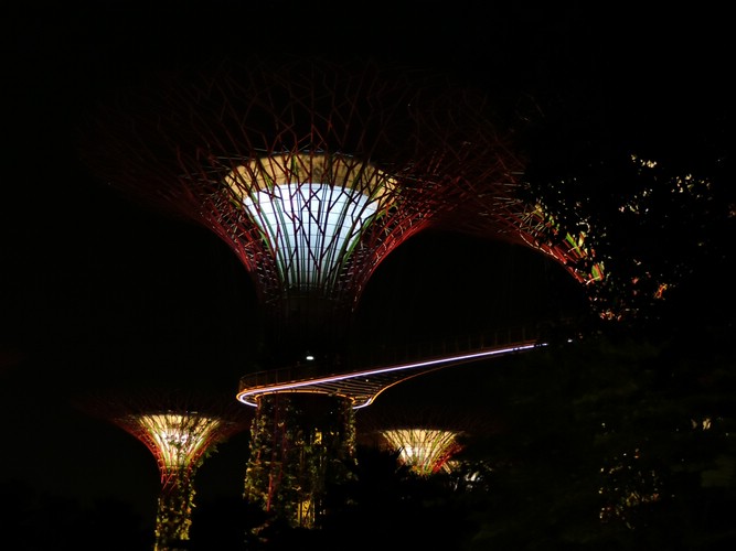 DSCN2859.JPG