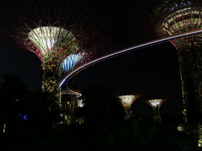 DSCN2861.JPG