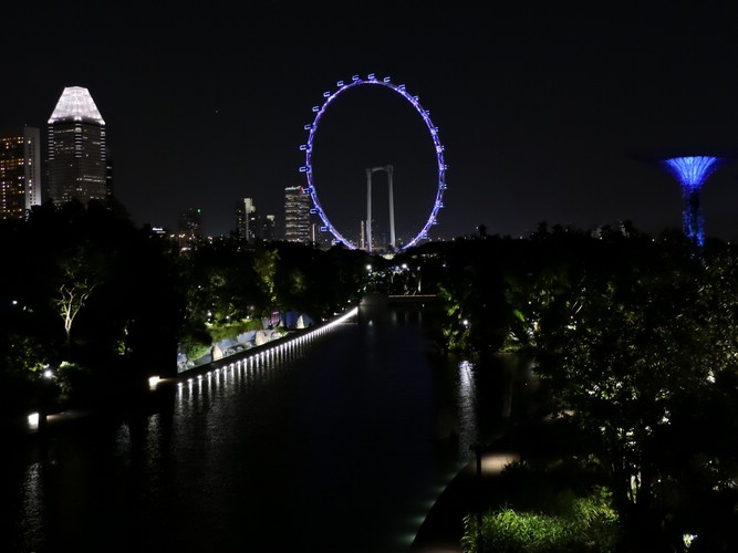 DSCN2862.JPG