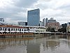 DSCN2572.JPG
