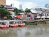 DSCN2573.JPG