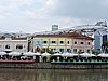 DSCN2574.JPG