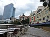 DSCN2575.JPG