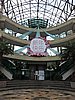DSCN2576.JPG