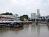 DSCN2577.JPG
