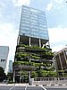 DSCN2578.JPG
