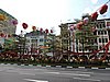 DSCN2580.JPG
