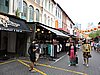 DSCN2581.JPG