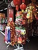 DSCN2583.JPG