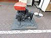 DSCN2585.JPG