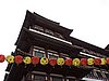 DSCN2588.JPG