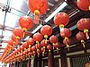 DSCN2591.JPG