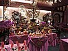 DSCN2593.JPG