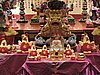 DSCN2595.JPG