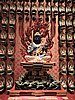 DSCN2598.JPG