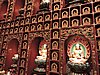 DSCN2599.JPG