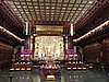 DSCN2602.JPG