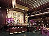 DSCN2606.JPG