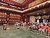 DSCN2607.JPG