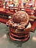 DSCN2613.JPG